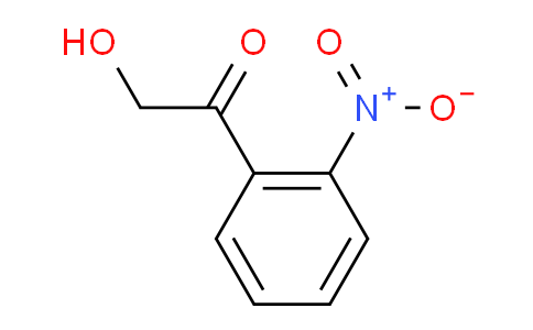 MC815432 | 287944-23-4 | 2-Hydroxy-2’-nitroacetophenone