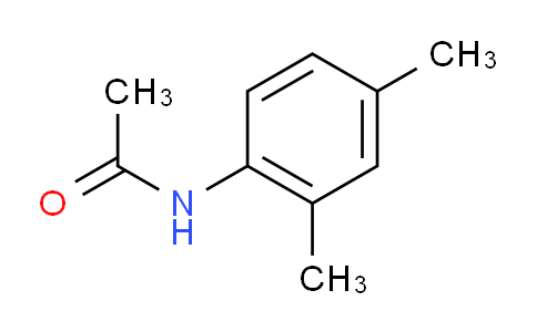 CAS No. 2050-43-3, 4-Acetamido-m-xylene