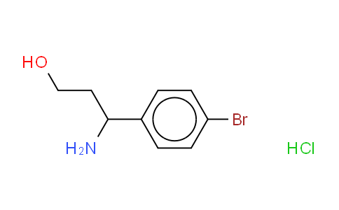 CAS No. 1159824-49-3, 1-(2H-色烯-3-基羰基)-4-甲基哌嗪