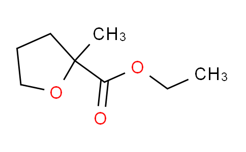 CAS No. 1540337-79-8, Ethyl 2-Methyltetrahydrofuran-2-carboxylate
