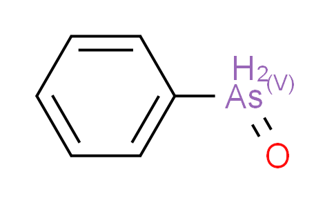 637-03-6 | Phenylarsine Oxide