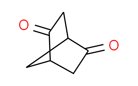 CAS No. 27943-47-1, Bicyclo[2.2.1]heptane-2,5-dione