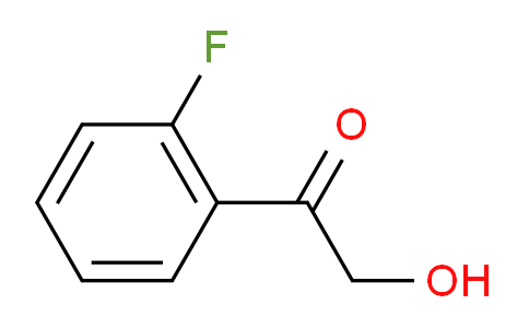CAS No. 218771-68-7, 2’-Fluoro-2-hydroxyacetophenone