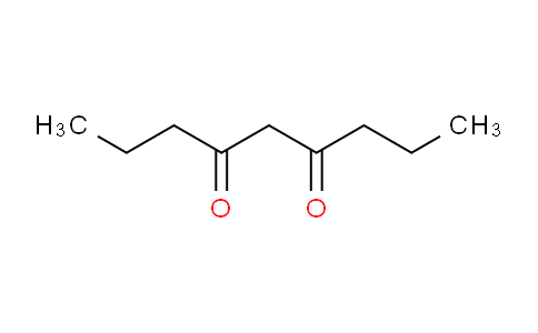 CAS No. 14090-88-1, Nonane-4,6-dione
