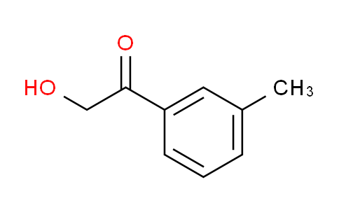 CAS No. 121612-23-5, 2-Hydroxy-3’-methylacetophenone