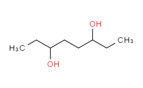 CAS No. 24434-09-1, Octane-3,6-diol