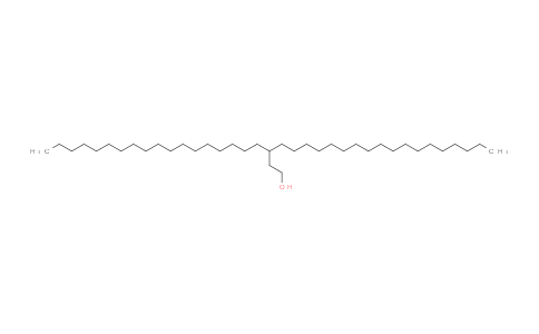 CAS No. 2000212-97-3, 3-octadecylheneicosan-1-ol