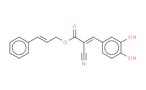 132465-11-3 | 碘化[1-环己基-3-（3-三甲氨丙基）碳二亚胺]