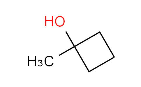CAS No. 20117-47-9, 1-Methylcyclobutan-1-ol