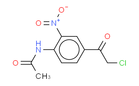 CAS No. 119457-11-3, 4-Acetoxy-a-bromo-3,5-dimethoxyacetophenone