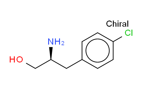 MC821206 | 201863-99-2 | (R)-b-Amino-4-chlorobenzenepropanol