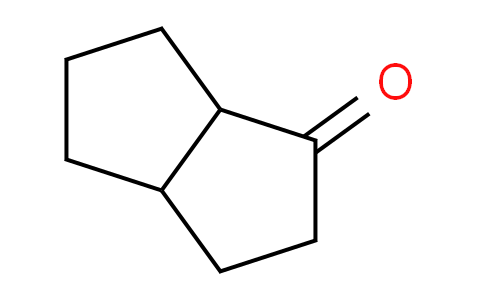 CAS No. 28569-63-3, Octahydropentalen-1-one