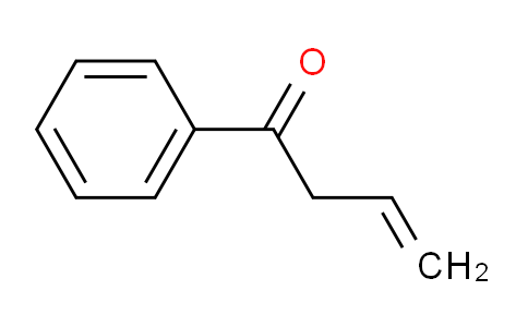 CAS No. 6249-80-5, 1-Phenylbut-3-en-1-one