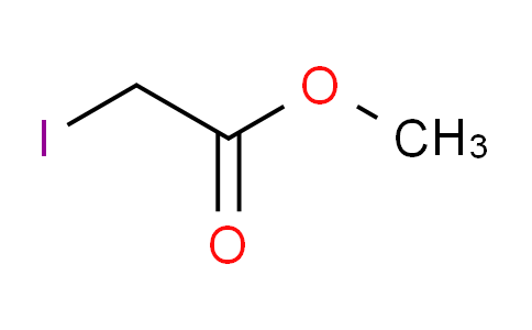 CAS No. 5199-50-8, Methyl 2-iodoacetate