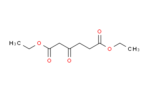 CAS No. 7149-59-9, Diethyl 3-oxohexanedioate