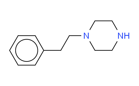 CAS No. 773848-51-4, 1-[(1R)-Phenylethyl]piperazine