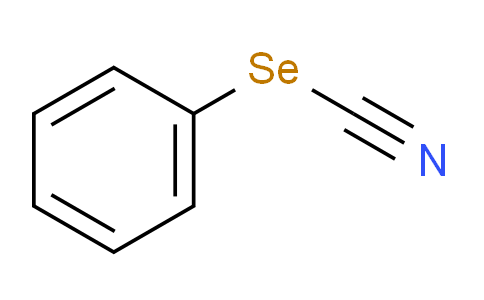 2179-79-5 | Phenyl Selenocyanate