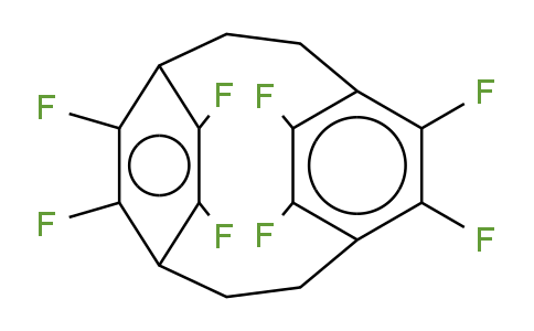 1785-64-4 | 派瑞林 F 二聚体