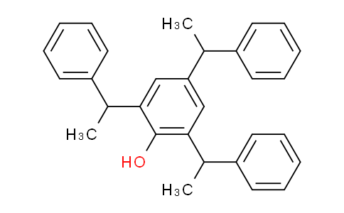 MC822043 | 61788-44-1 | Styrenated Phenol