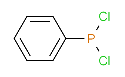 644-97-3 | Dichlorophenylphosphine