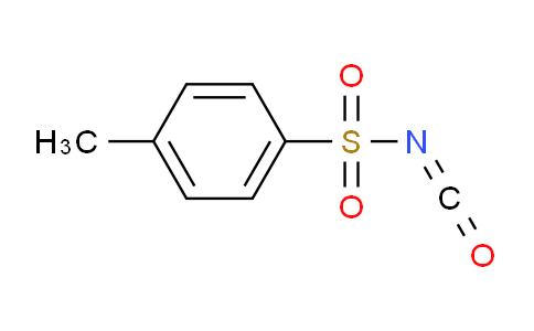 MC822063 | 4083-64-1 | Tosyl Isocyanate