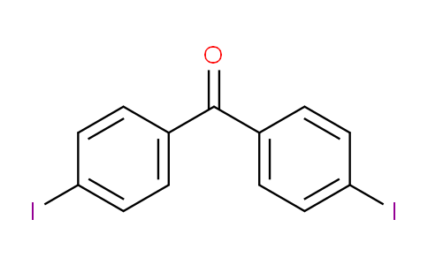 MC822104 | 5630-56-8 | Bis(4-iodophenyl)methanone