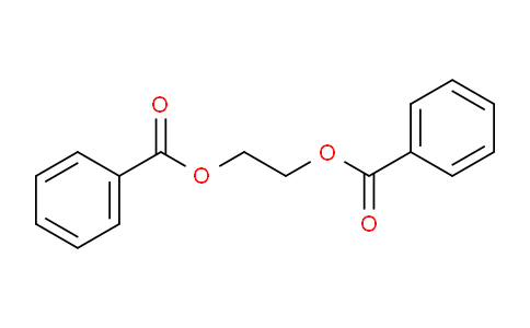94-49-5 | Ethylene glycol dibenzoate