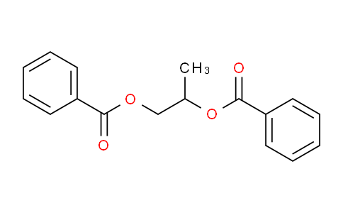 MC822125 | 19224-26-1 | 1,2-Propanediol dibenzoate