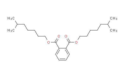 27554-26-3 | Diisooctyl phthalate