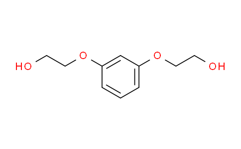 MC822141 | 102-40-9 | 1,3-Bis(2-hydroxyethoxy)benzene