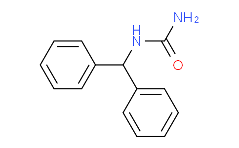 MC822163 | 724-18-5 | Benzhydrylurea
