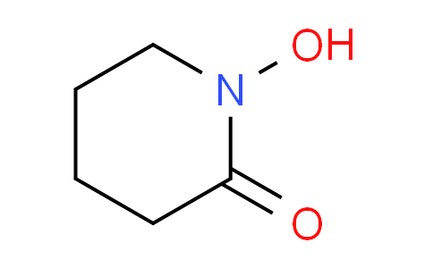DY822177 | 26546-87-2 | 1-hydroxypiperidin-2-one