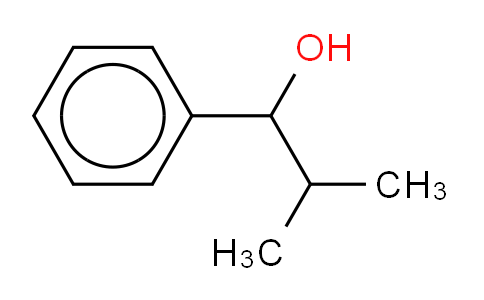 DY822221 | 14898-86-3 | (R)-(+)-2-methyl-1-phenyl-1-propanol