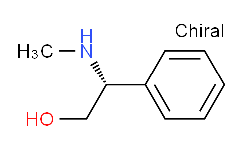 84773-28-4 | (R)-2-(甲氨基)-2-苯基乙醇