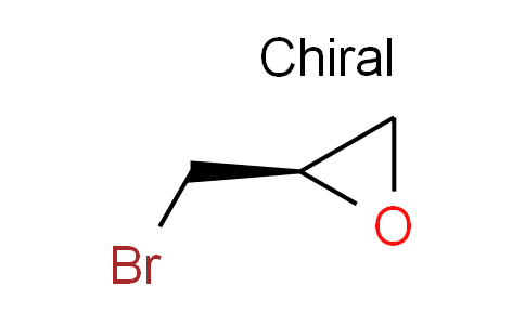 DY822260 | 51594-57-1 | (R)-2-(Bromomethyl)oxirane