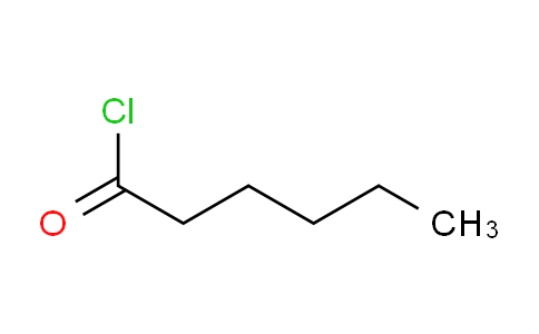 142-61-0 | Hexanoyl chloride