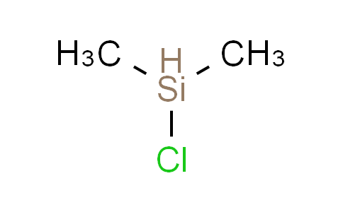 MC822313 | 1066-35-9 | Chlorodimethylsilane
