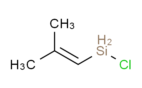 1719-58-0 | Dimethylvinylchlorosilane
