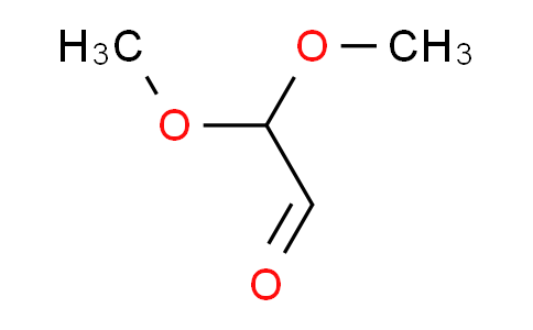51673-84-8 | 2,2-dimethoxyacetaldehyde