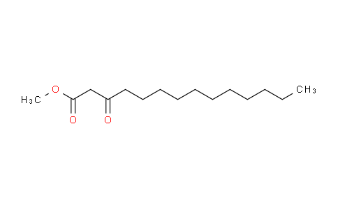 DY822385 | 22348-97-6 | Methyl 3-oxotetradecanoate