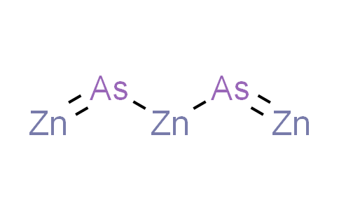 12006-40-5 | Zinc arsenide