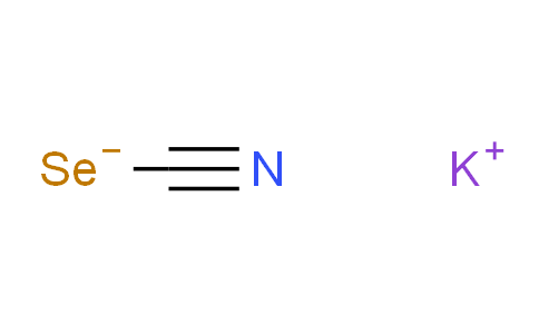 MC822409 | 3425-46-5 | Potassium selenocyanate