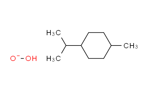 80-47-7 | p-Menthane hydroperoxide