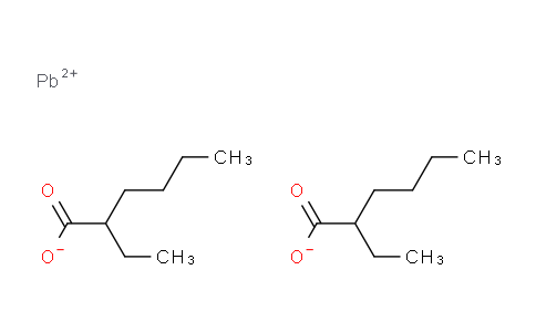 DY822436 | 301-08-6 | Lead bis(2-ethylhexanoate)
