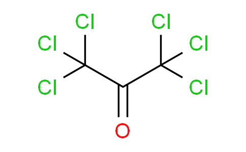 116-16-5 | Hexachloroacetone