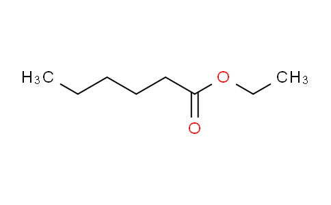 123-66-0 | Ethyl Hexanoate