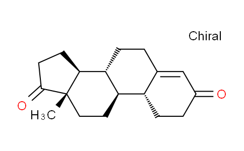 MC822464 | 734-32-7 | 19-Norandrost-4-ene-3,17-dione