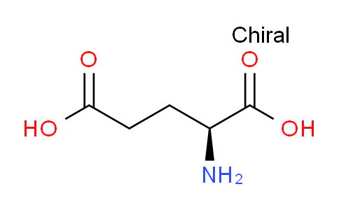 CAS No. 25513-46-6, Polyglutamic acid(PGA)