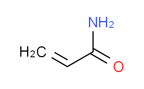 9003-05-8 | 丙烯酰胺