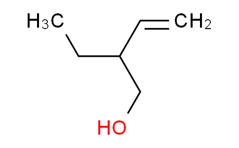 DY822489 | 53045-70-8 | 2-Ethyl-3-butene-1-ol